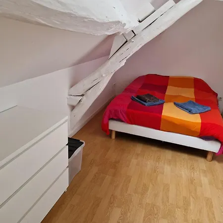 Duplex A